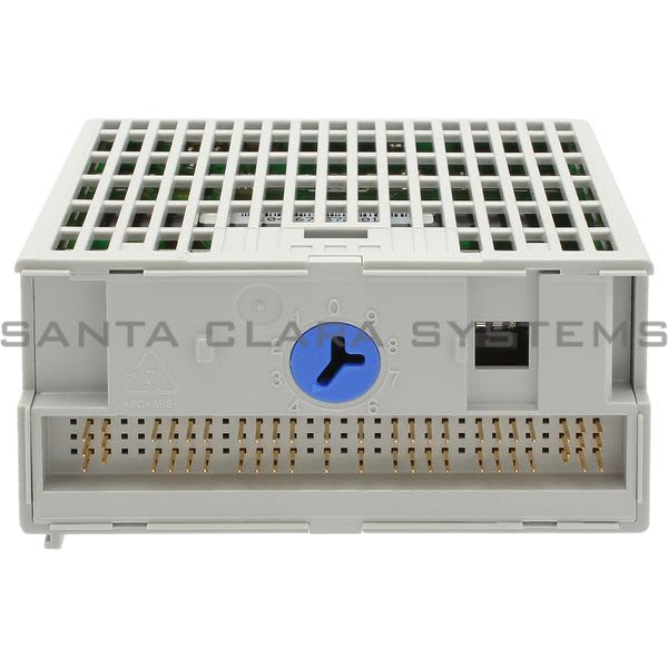 Allen Bradley 1797-OE8 Universal Analog Output Module Product Image