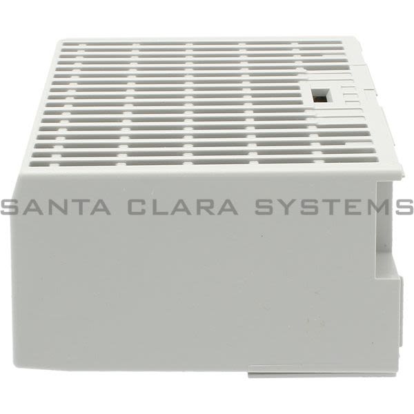 Allen Bradley 1797-OE8H 1797-OE8H: EX Hart Analog Output Module, 13 Bit, 8PT., S.E. Product Image