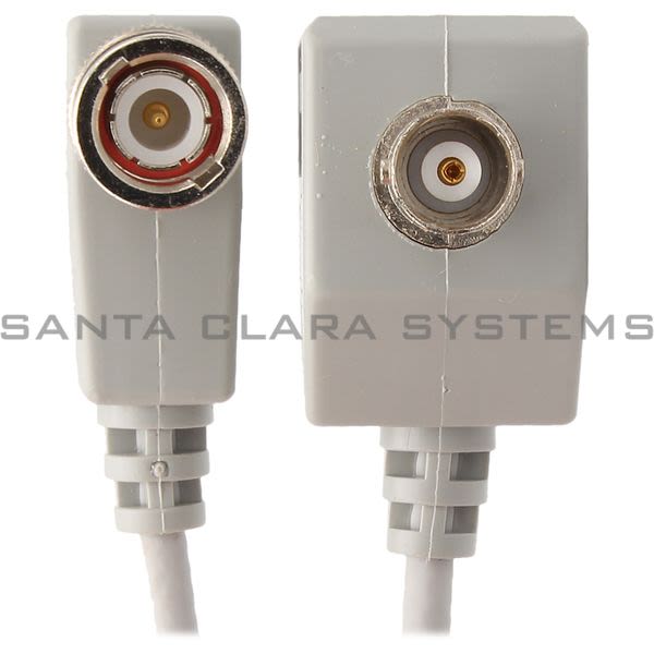 Allen Bradley 1797-TPR Coaxial Tap Kit| ControlNet T-Tap Product Image
