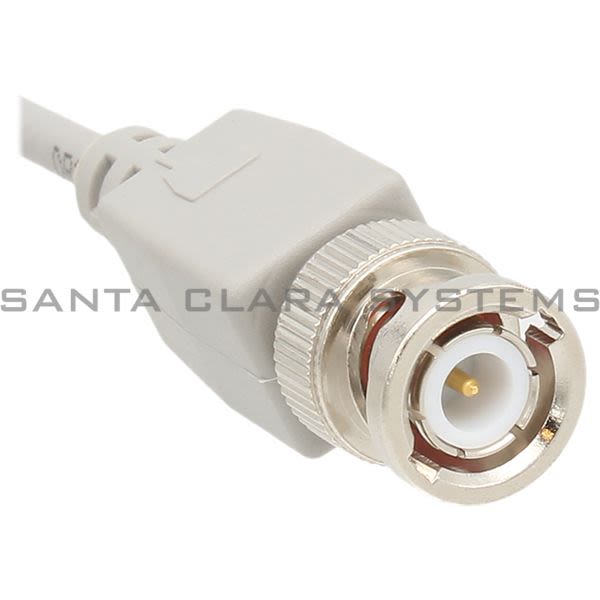 Allen Bradley 1797-TPS ControlNet FLEX EX Straight T-Tap Product Image