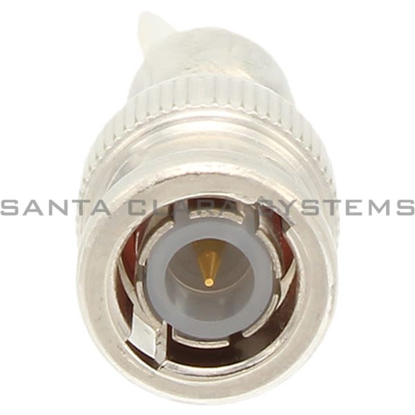 Allen Bradley 1797-XT Connector | ControlNet Product Image