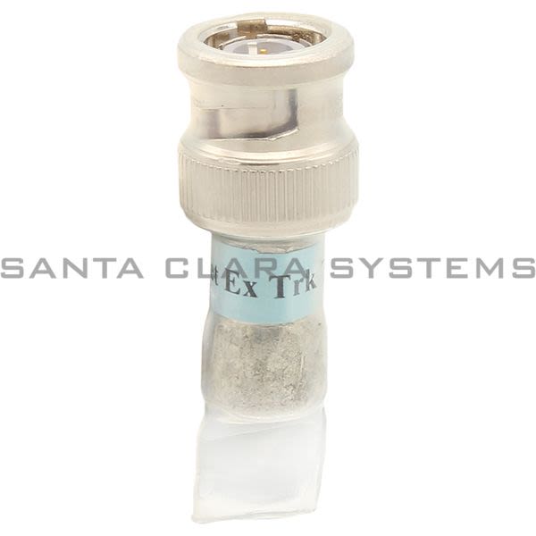 Allen Bradley 1797-XT Connector | ControlNet Product Image