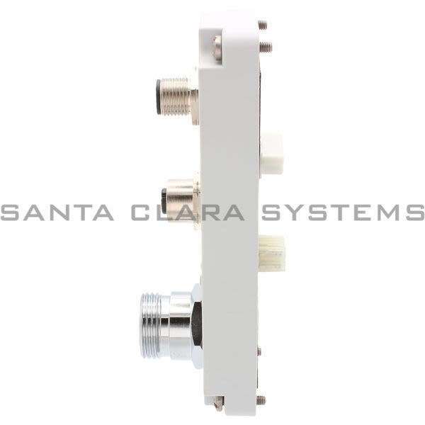 Allen Bradley 1798-DFTP1 DeviceNet Termination Plug Product Image
