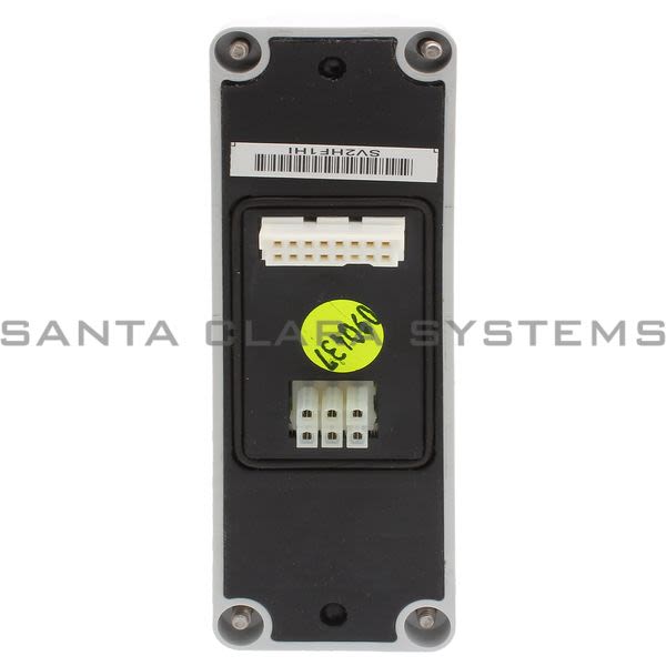 Allen Bradley 1798-DFTP1 DeviceNet Termination Plug Product Image