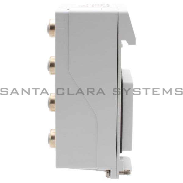 Allen Bradley 1798-OB4E Output Module | Flexarmor Product Image