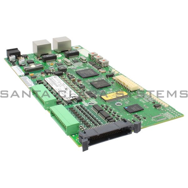 Allen Bradley 1799ER-IQ10XOQ10 Embedded I/O 20-Point Combination Module Product Image