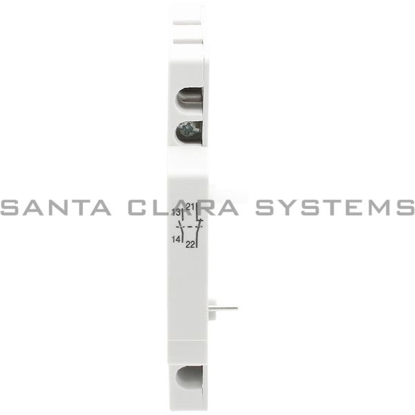 Allen Bradley 189-AL11 Auxiliary Contact Product Image