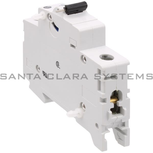 Allen Bradley 189-AST2 Shunt Trip Product Image