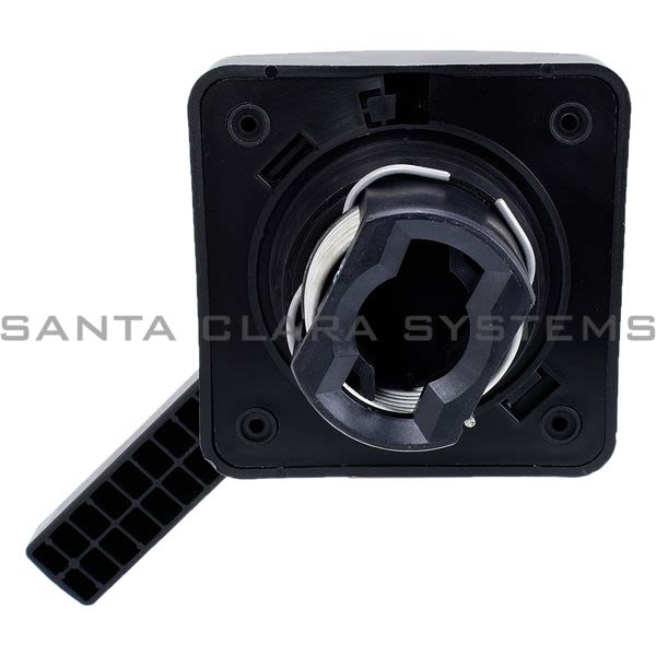 Allen Bradley 190-HM1 Rotary Handle Product Image