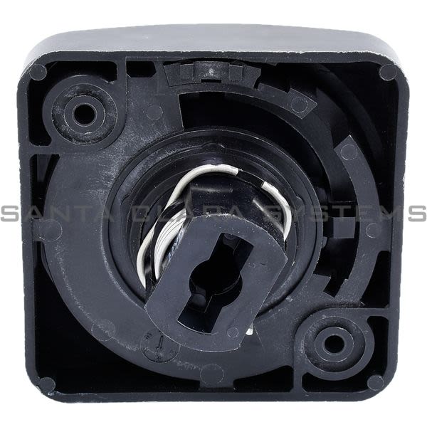 Allen Bradley 190-HS1 External Handle Product Image