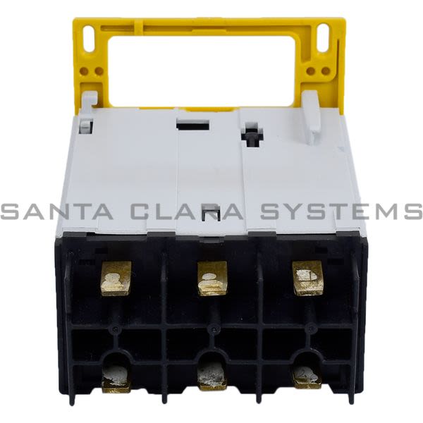 Allen Bradley 190-P016 Trip Unit Product Image