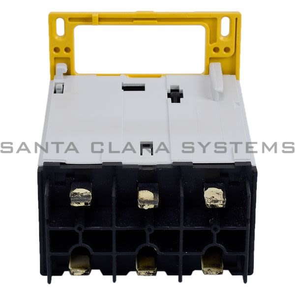 Allen Bradley 190-P024  Trip Unit Product Image