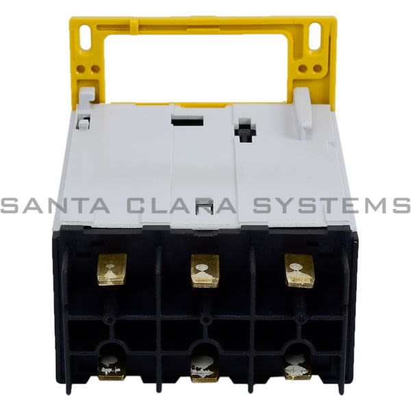 Allen Bradley 190-P040  Trip Unit Product Image