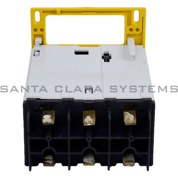 Allen Bradley 190-P060  Trip Unit Product Image