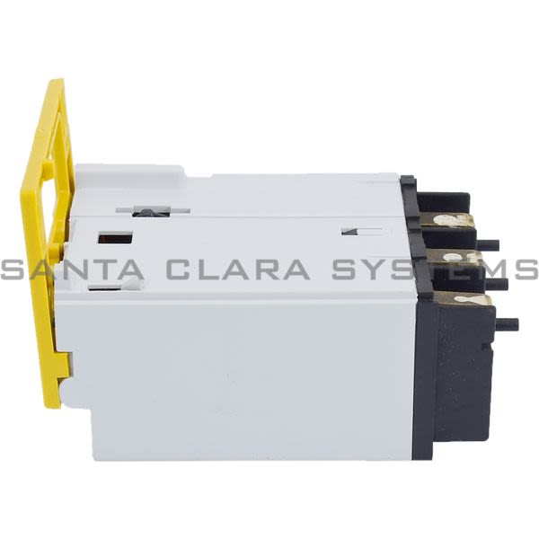 Allen Bradley 190-P100L Trip Unit Product Image