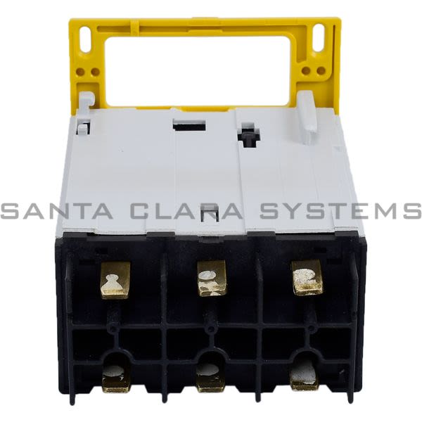 Allen Bradley 190-P100L Trip Unit Product Image