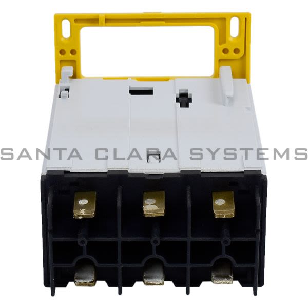 Allen Bradley 190-P160 Motor Protected Trip Block Product Image