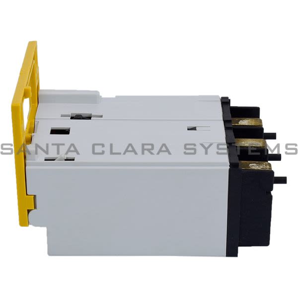 Allen Bradley 190-P250L Trip Unit Product Image