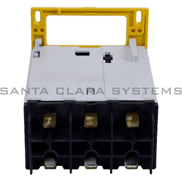 Allen Bradley 190-P320 Trip Unit Product Image