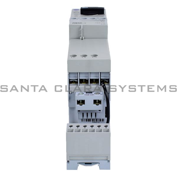 Allen Bradley 190S-AND2-DB40C Compact Starter Product Image