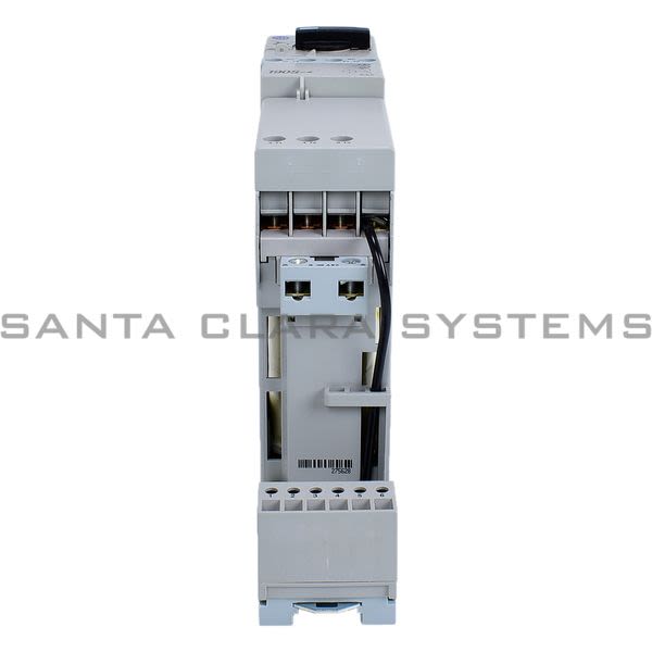 Allen Bradley 190S-DNDJ2-CC20C Starter Product Image
