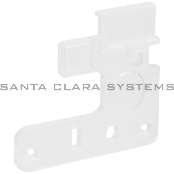 Allen Bradley 193-1BC8 Anti-Tamper Shield Product Image