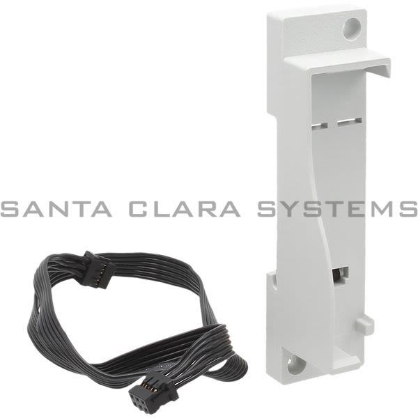 Allen Bradley 193-1EIKIT1 Mounting Kit Product Image
