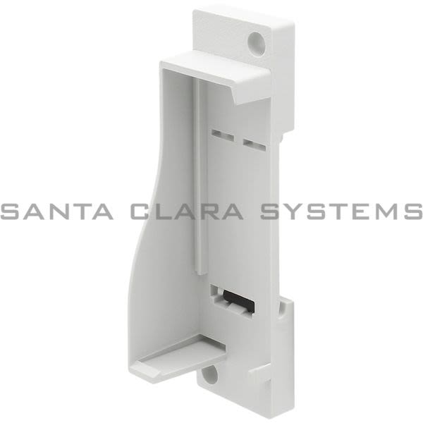 Allen Bradley 193-1EIKIT1 Mounting Kit Product Image