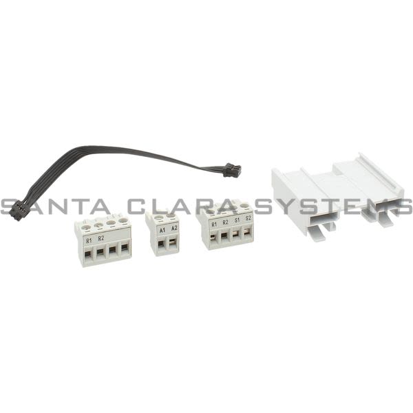 Allen Bradley 193-1EIKIT2 Accessory Installation Kit Product Image