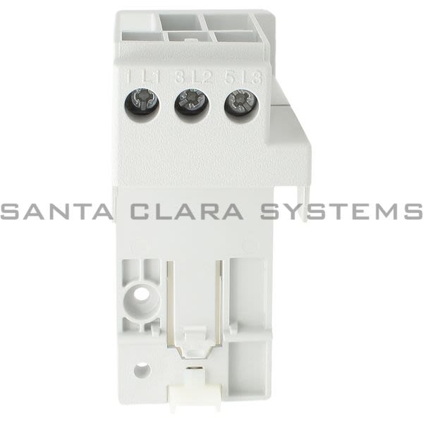 Allen Bradley 193-1EPB Mounting Adapter Product Image