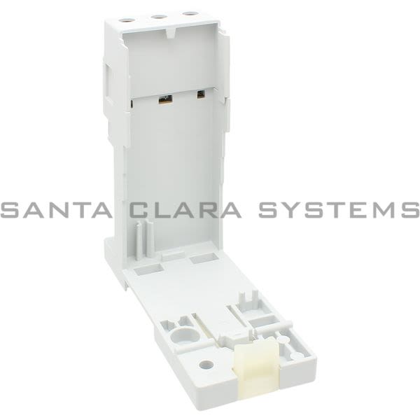 Allen Bradley 193-1EPD Mounting Adapter Product Image
