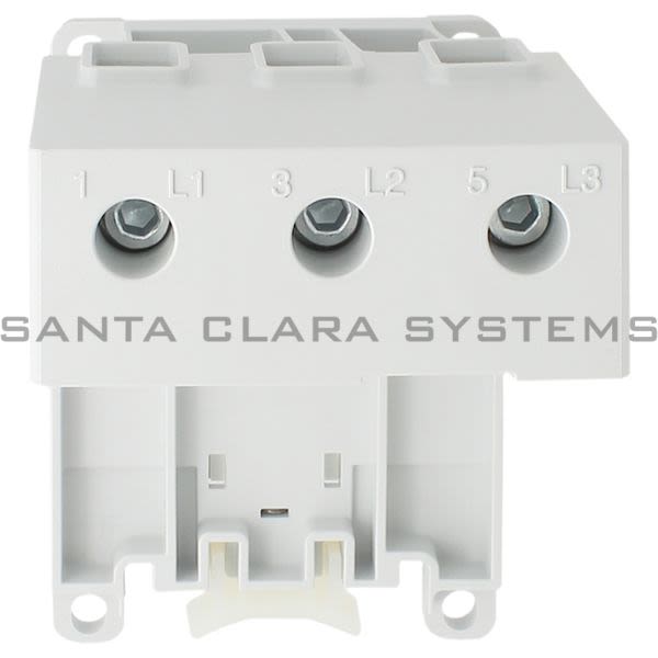 Allen Bradley 193-1EPE Mounting Adapter Product Image