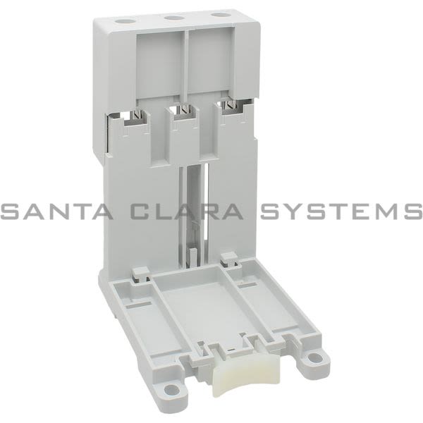 Allen Bradley 193-1EPE Mounting Adapter Product Image