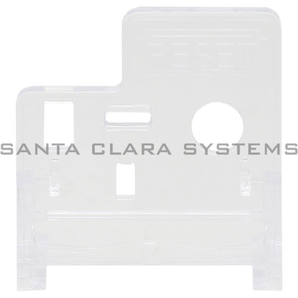 Allen Bradley 193-1ERA External Reset Adapter Product Image