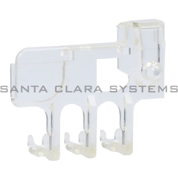 Allen Bradley 193-BC1 Anti-Tamper Shield Product Image