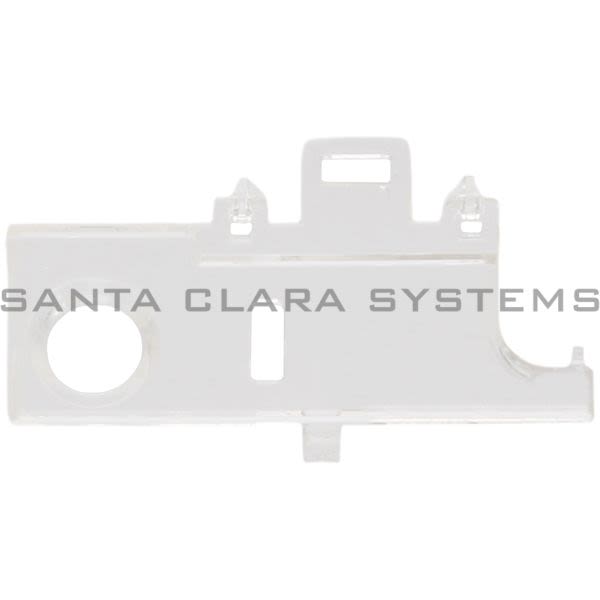 Allen Bradley 193-BC4 Anti-Tamper Shield Product Image