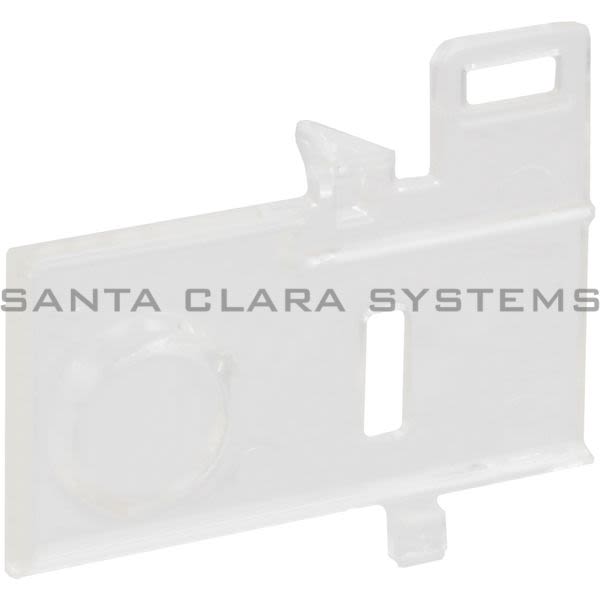 Allen Bradley 193-BC5 Current Adjustment Shield Product Image