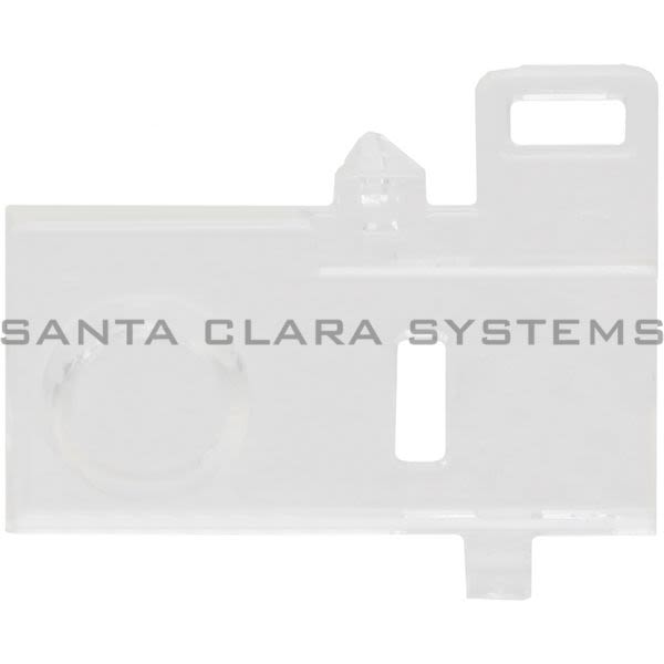 Allen Bradley 193-BC5 Current Adjustment Shield Product Image