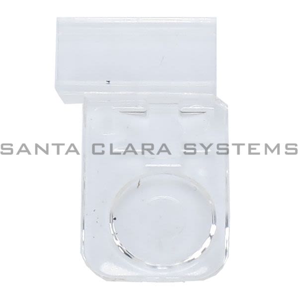 Allen Bradley 193-BC8 Current Adjustment Shield Product Image