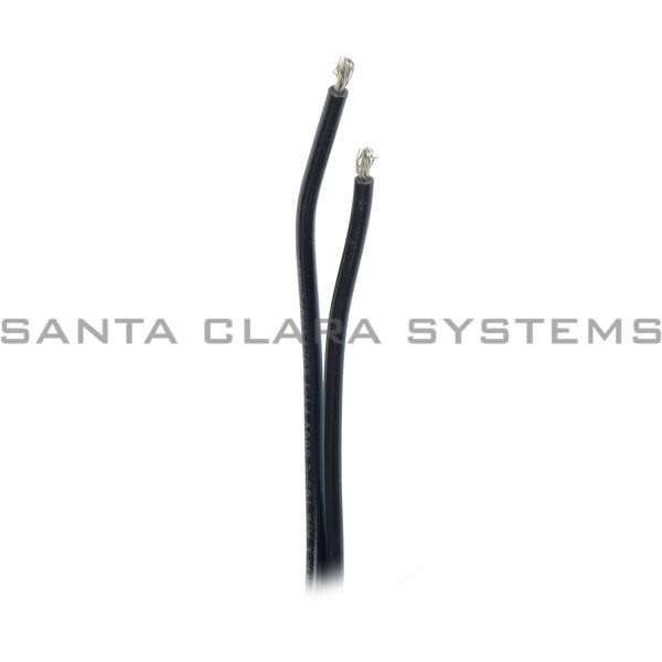 Allen Bradley 193-CBCT1 Core Balanced Ground Fault Sensor Product Image