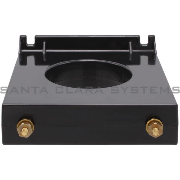 Allen Bradley 193-CBCT3 Core Balanced Ground Fault Sensor Product Image