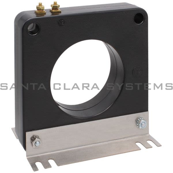 Allen Bradley 193-CBCT4 Core Balanced Ground Fault Sensor Product Image