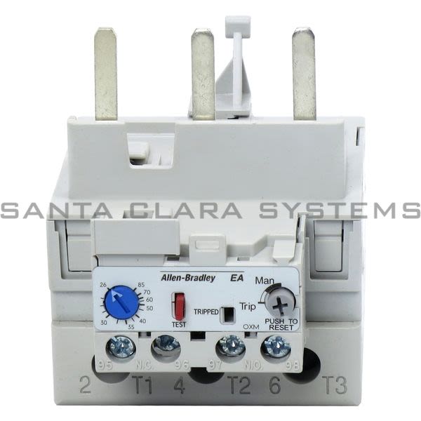 193EA1KE Allen Bradley In stock and ready to ship Santa Clara Systems
