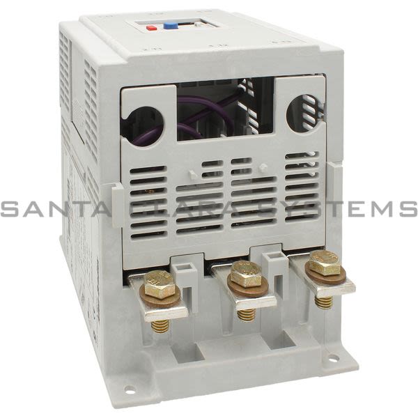 Allen Bradley 193-EEJF Overload Relay | E1 Plus Product Image