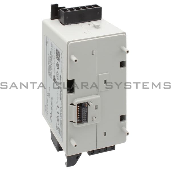Allen Bradley 193-EIO-22-120  Overload Control Product Image