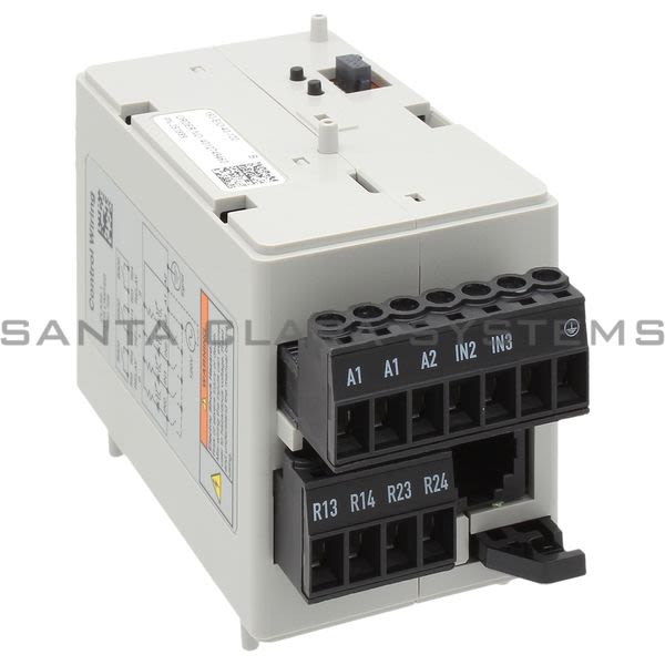 193EIO43120 Allen Bradley In stock and ready to ship Santa Clara