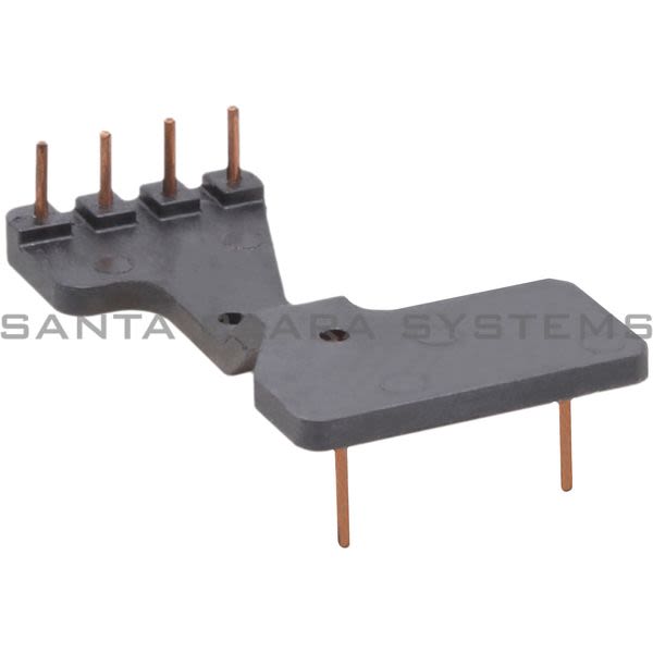 Allen Bradley 193-EIO-CM-C23 Coil Module Product Image