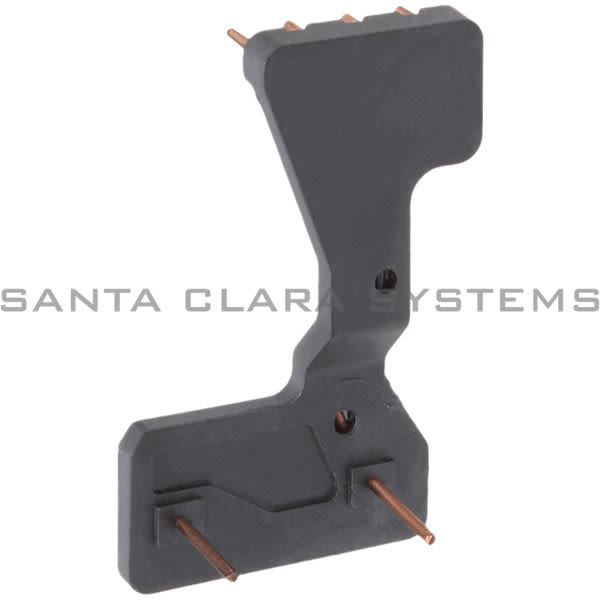 Allen Bradley 193-EIO-CM-C23 Coil Module Product Image