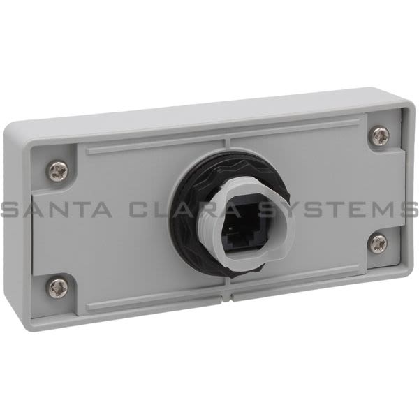 Allen Bradley 193-EOS-SCS Starter Control Station Product Image