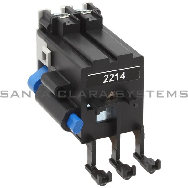 Allen Bradley 193-ER1J Remote Reset Solenoid Product Image